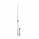 Antenne Diamond SRJ770 144/430/1200Mhz Diamond Antenna Large-bande DIAMOND-SRJ770-1026