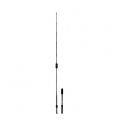 Antenne Diamond SRJ770 144/430/1200Mhz Diamond Antenna Large-bande DIAMOND-SRJ770-1026