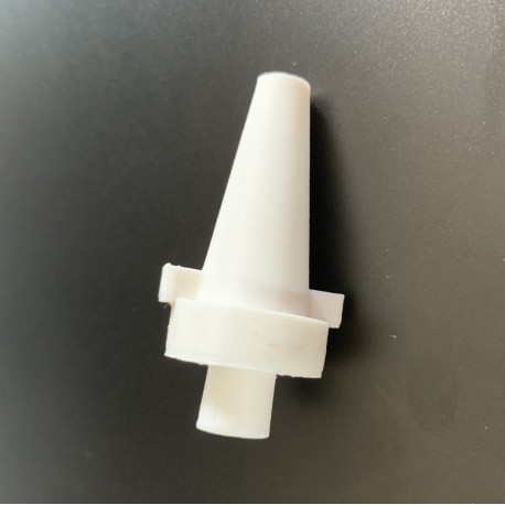 Lentille HP optimisée pour antenne POTY RX 10 Ghz Satellite & QO-100 QO100-LENTILLE2-HB9VQQ-1027