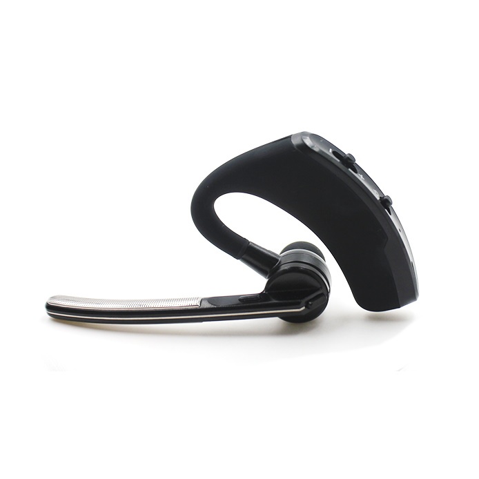 Oreillette bluetooth professionnelle