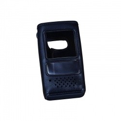 Etui souple pour Yaesu FT-2DE FT-2DR FT2D