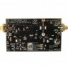 Amplificateur 2400Mhz 12W pour transverter DXpatrol DX Patrol Accessoires SAT QO100-AMPLIFICATEUR-DXPATROL-959