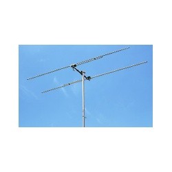 Diamond A502HBR2 HB9CV 50 Mhz