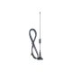 Antenne magnétique 868 Mhz LoRa