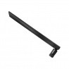 Antenne 868 Mhz LoRa orientable