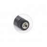 Antenne 868 Mhz LoRa orientable