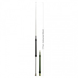 Antenne multibande Diamond RHM10