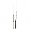 Antenne multibande Diamond RHM10