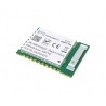 PCB Bluetooth 5.0 nRF52832 2.4Ghz EBYTE