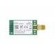 nRF24L01P PCB 2.4 Ghz 500mW