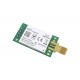 nRF24L01P PCB 2.4 Ghz 500mW