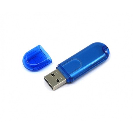 Dongle USB ZigBee CC2531 2.4 Ghz 2,5mW