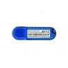 Dongle USB ZigBee CC2531 2.4 Ghz 2,5mW