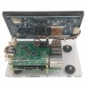 Raspberry Pi MMDVM Duplex avec écran Nextion