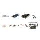 Pack Passion Radio SDR Deluxe Plus V4 avec TCXO