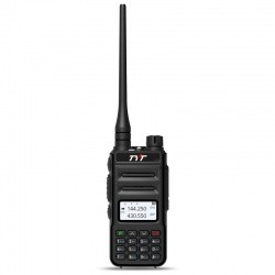 Talkie-Walkie TYT TH-UV88 Bi-bande FM VHF-UHF 5W