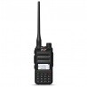 Talkie-Walkie TYT TH-UV88 Bi-bande FM VHF-UHF 5W