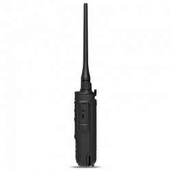 Talkie-Walkie TYT TH-UV88 Bi-bande FM 144/430Mhz VHF-UHF 5W