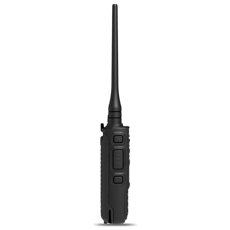 TYT TH-UV88 Talkie-Walkie Bi-bande FM VHF-UHF UV-88