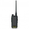 Talkie-Walkie TYT TH-UV88 Bi-bande FM VHF-UHF 5W