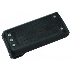 Batterie pour TYT TH-UV88 1400 mAh