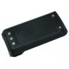 Batterie pour TYT TH-UV88 1400 mAh