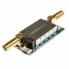 Filtre Noaa LNA SAW 137 Mhz