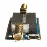 Filtre Noaa LNA SAW 137 Mhz