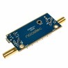 Filtre Noaa LNA SAW 137 Mhz
