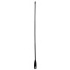 Antenne Nagoya NA-781 144/220/430Mhz tri-bande 45cm