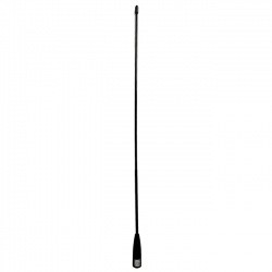 Antenne Nagoya NA-781 144/220/430Mhz tri-bande 45cm