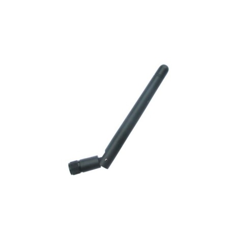 Antenne WIFI 2.4 Ghz et 5 Ghz 2dBi Nagoya NW-2458 RP-SMA