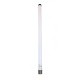 Antenne fixe 1090 Mhz ads-b adsb 1090mhz
