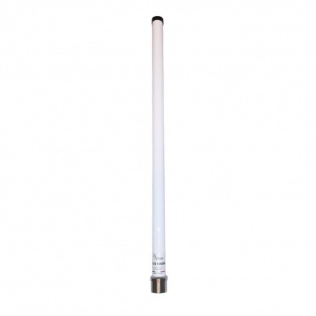 Antenne fixe 1090 Mhz ads-b adsb 1090mhz