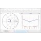 Mesure ROS SWR antenne POTY avec NanoVNA V2 VNA