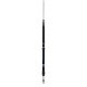 Antenne portable 3.5Mhz 7-30Mhz 50Mhz et 145Mhz HF-PRO-2 PlusT Komunica