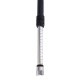 Antenne portable 3.5Mhz 7-30Mhz 50Mhz et 145Mhz HF-PRO-2 PlusT Komunica