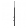 Antenne portable 12 bandes HF VHF + bande aviation HF EXPLORER MINI Komunica