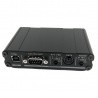 Interface controle CAT Yaesu SCU-17 pour FT-DX1200 FT-950 FT-450D