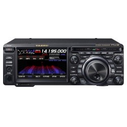 Face FT-DX10 