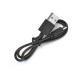 Micro-oreillette Bluetooth SSM-BT10 pour Yaesu FT3 et FTM-300