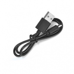 SSM-BT10 Micro-oreillette Bluetooth pour talkie-walkie & mobile Yaesu