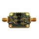 Ampli E-REON 2.4 Ghz 2W pour QO-100