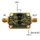 Ampli E-REON 2.4 Ghz 2W pour QO-100