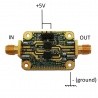 Ampli E-REON 2.4 Ghz 2W pour QO-100