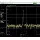 Ampli E-REON 2.4 Ghz 2W pour QO-100