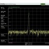 Ampli E-REON 2.4 Ghz 2W pour QO-100