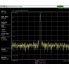 Amplificateur 2.4 Ghz 30W pour QO-100 PowerBlast 30 E-REON