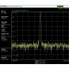 Amplificateur 2.4 Ghz 30W pour QO-100 PowerBlast 30 E-REON