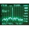 Source GPSDO référence horloge 10 Mhz OCXO DX Patrol